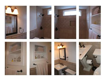 PROJECT PHOTOS