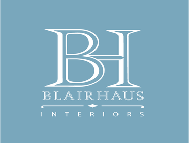 Blairhaus Interiors