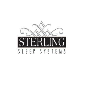 Photos by Sterling Hospital Mattress #2