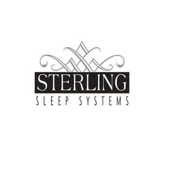 Photos by Sterling Hospital Mattress #2
