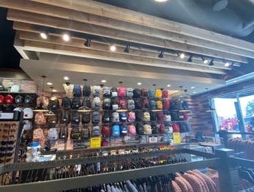 Photos by Lovato Electrical Contracting, LLC #1