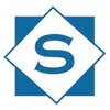 Syler Construction Inc logo