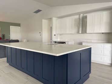 Photos by Buildet LLC #1