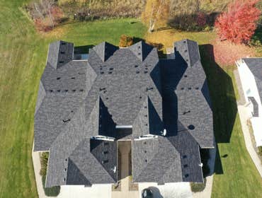 Photos by Capital Construction LLC #1