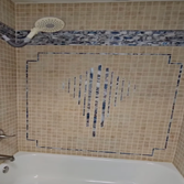 Highwind Renovations LLC