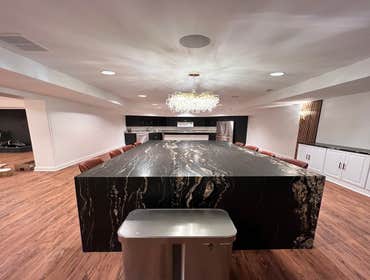 Photos by A-1 Renovations LLC #1