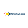 Daylight Electric logo