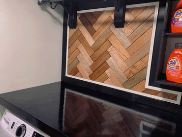 Photos by Ampro Remodeling & Repair #1