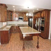 Photos by N S Construction Inc #1