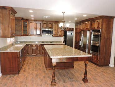 Photos by N S Construction Inc #1