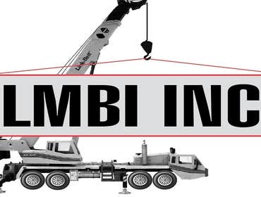 Photos by Landmark Metal Builders #1
