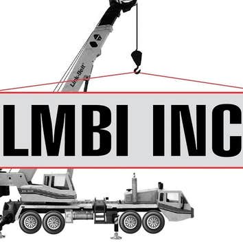 Photos by Landmark Metal Builders #1