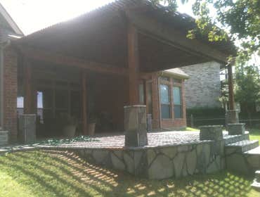Builders plus