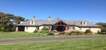 Photos from Govea Roofing Co