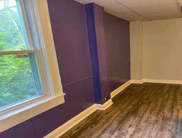 Some of our projects