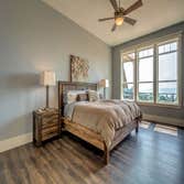 Pyramid Homes Inc
