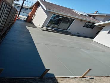 Photos by Estrada Builder #8