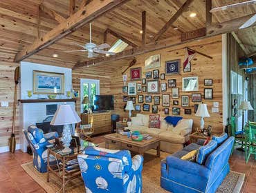 Photos by Walden's Construction Co Inc #1