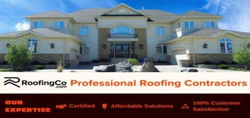 Photos by RoofingCo.com #1