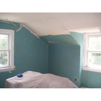 ServiceMaster Professional Cleaning & Restoration