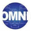 Omni Building Group, LLC logo