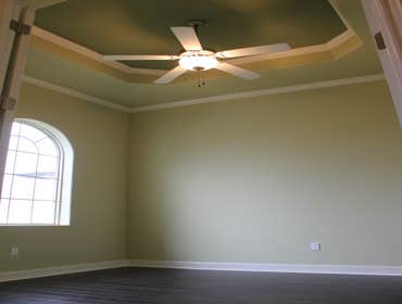 8027 Calgary, Corpus Christi, TX, 4/2.5/2, Priced at $359,990!