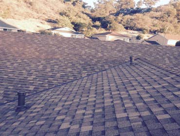 Photos by CAA EXPERT BUILDERS inc #1