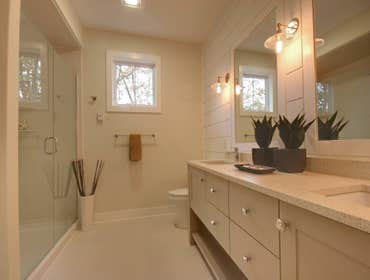 Photos by Raymar Homes #1