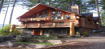 Photos from Emerald Creek Homes Inc