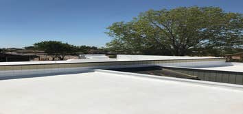 Photos by Almeida Roofing, Inc #2