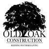 Old Oak Construction, LLC logo