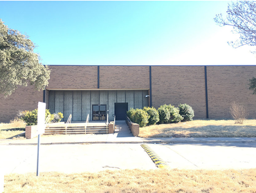 External