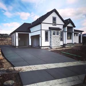 Kim Day Construction Inc