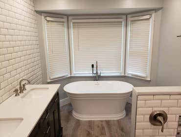 Photos by Palm Beach Premier Remodeling #1