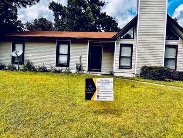 Photos by Chimo and Sons Construction LLC #1