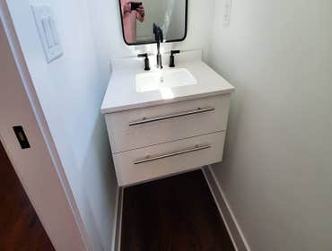 Photos by Prestige Remodeling Solutions #1