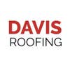Davis Roofing logo