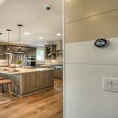 Photos from Tane Electric LLC
