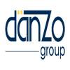 Danzo Group Inc logo