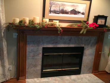 Photos from Advanced Home Builders