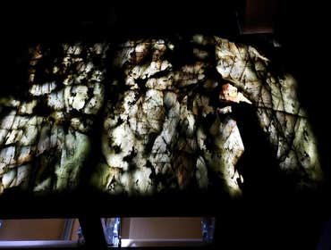 Photos by Reflections Stoneworks LLC #1