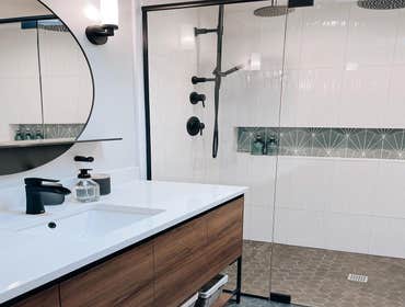 Photos by Northwest Unlimited Const LLC #1
