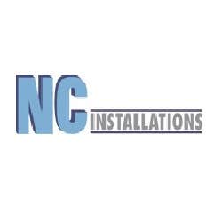 Photos by Nc Installations #1