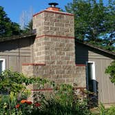 Photos from Pacific Chimney and Masonry