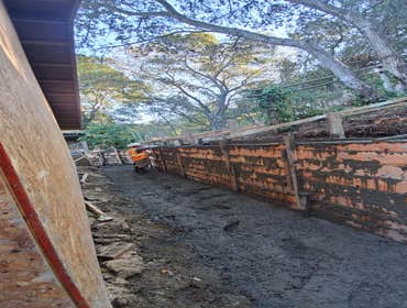 Photos by EC Construction #2