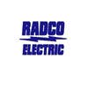 Radco Electric logo