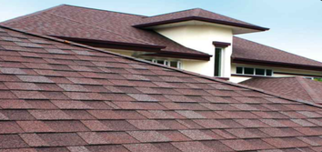 OnPoint Roofing LLC