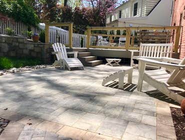 Photos by Eden Design Group LLC #1