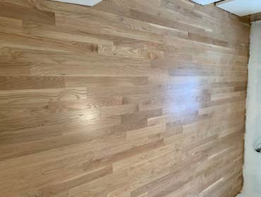 Photos by Floors by Jay Inc #1