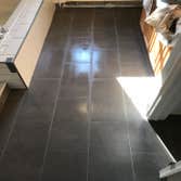 Xander Tile